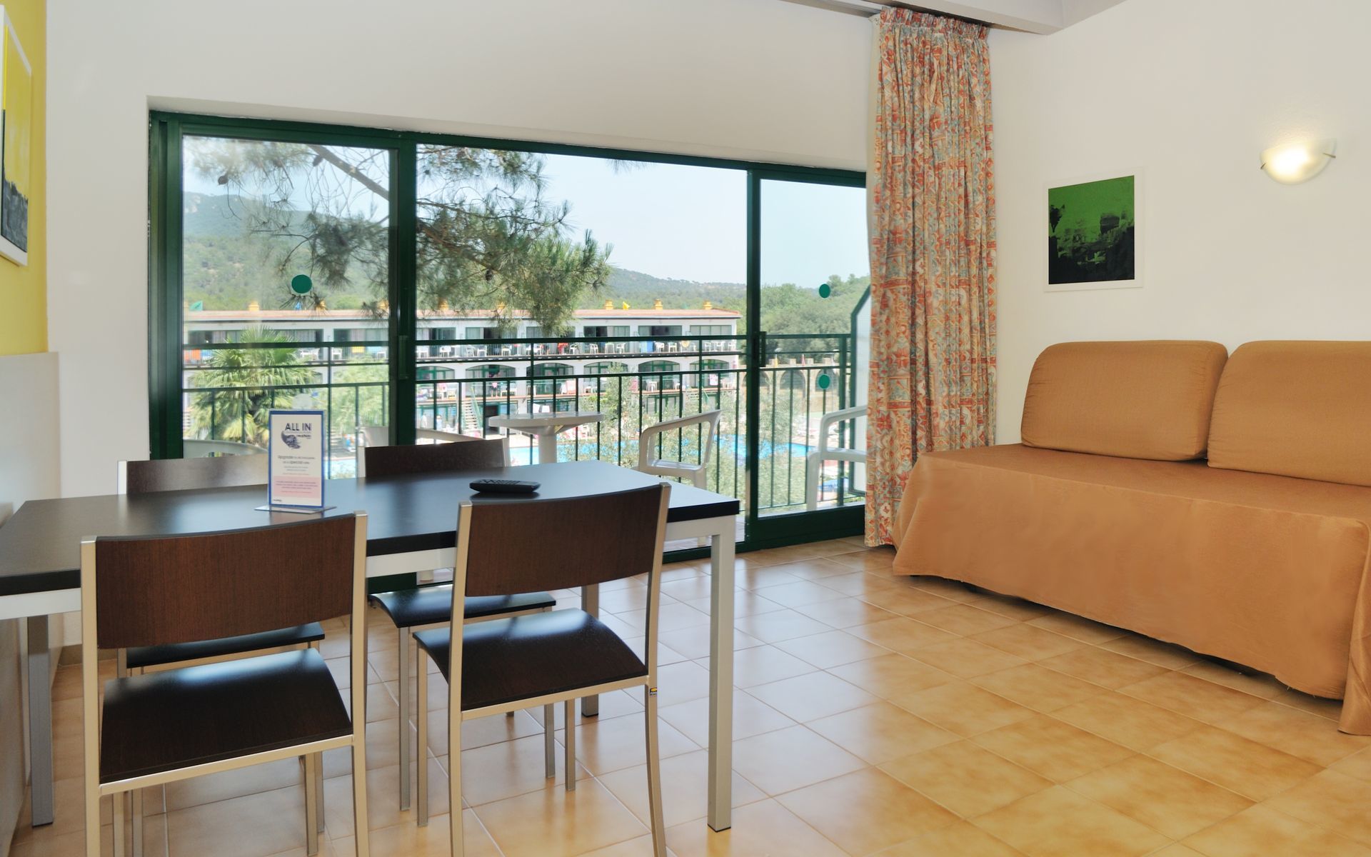 Medplaya San Eloy
