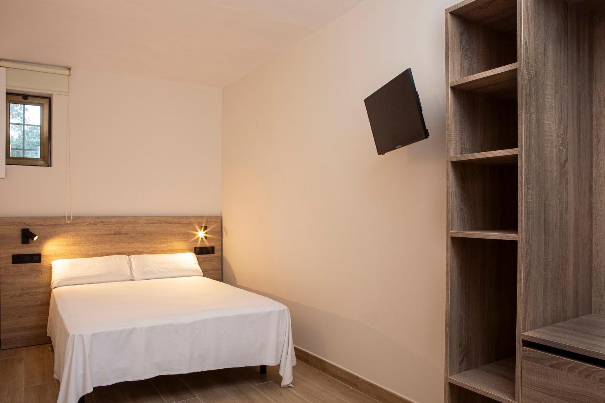 Medplaya Sant Eloi 3*